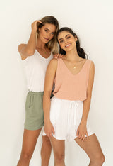 CLASSIC CAMI SS22