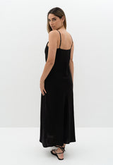 CASA DRESS