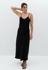 CASA DRESS
