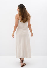 CASA DRESS