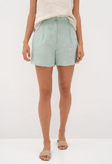 PHOEBE SHORT SS23