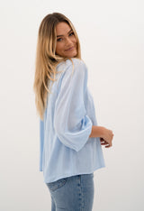 CHI CHI BLOUSE