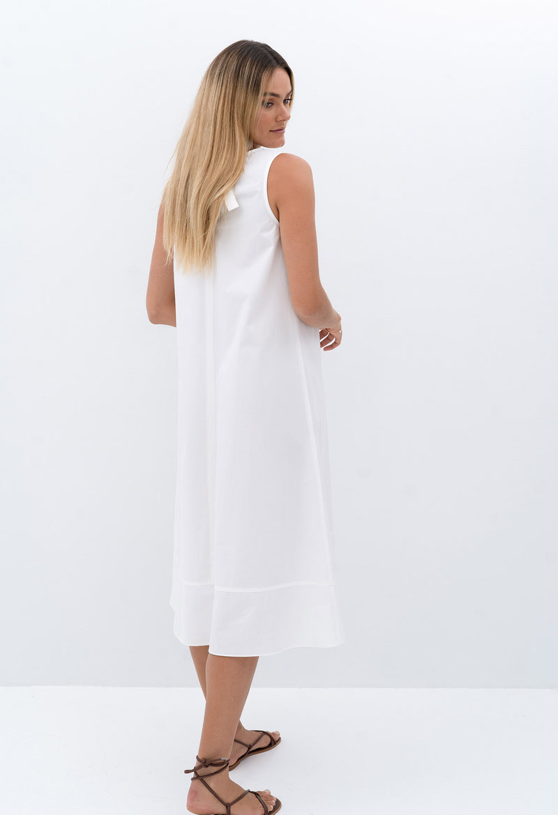 MARTINI DRESS