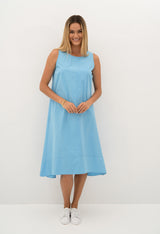 MARTINI DRESS