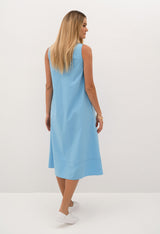 MARTINI DRESS