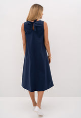 MARTINI DRESS