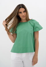 BELLINI BLOUSE