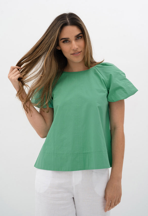 BELLINI BLOUSE