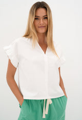 SPRITZ TOP