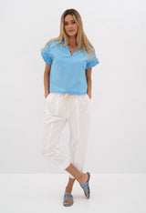 PARADISE PANT