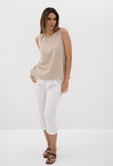 SHORE TOP