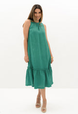 NUSA DRESS
