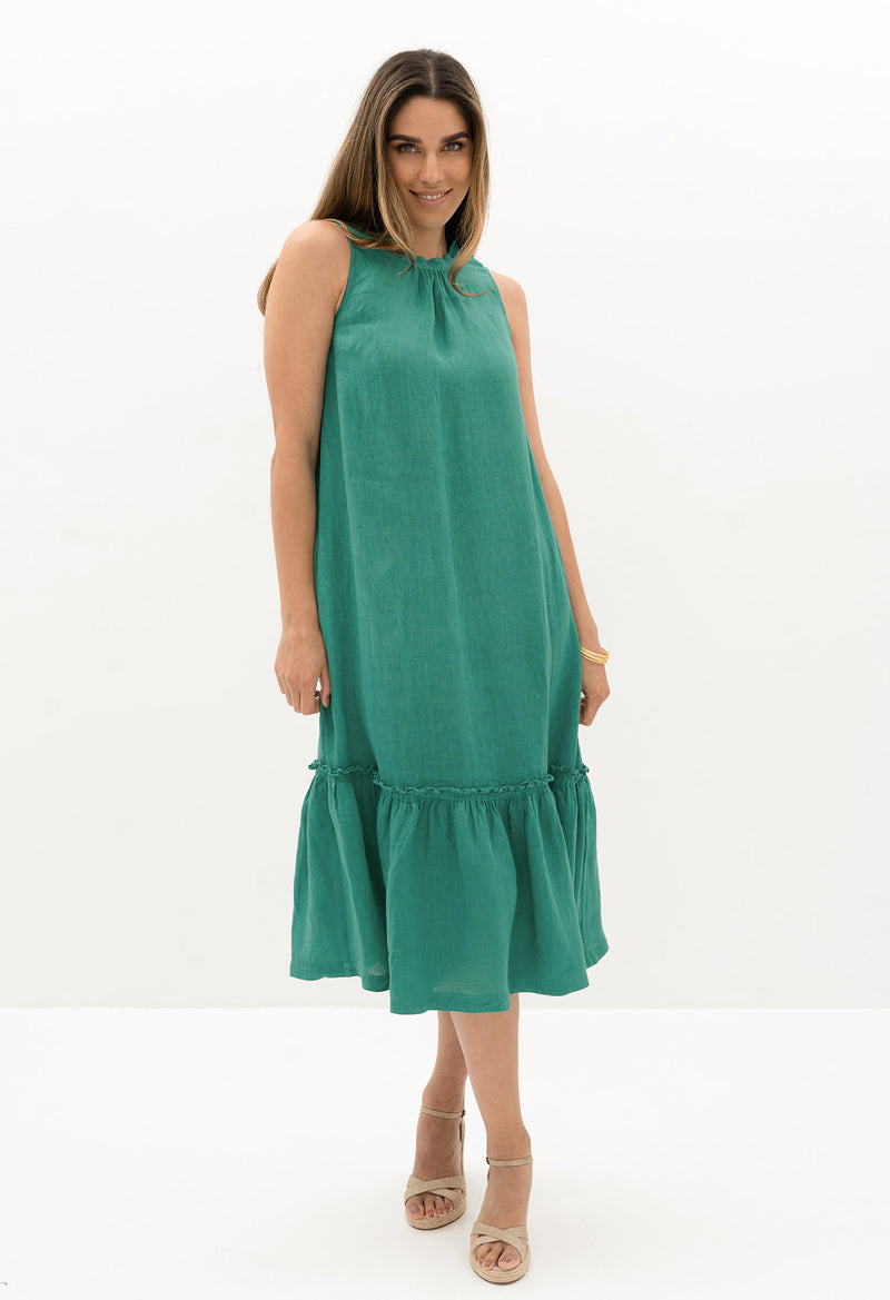 NUSA DRESS