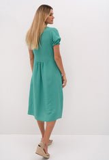 LOVINA DRESS