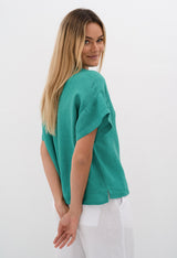 CABANA TOP