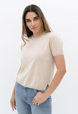SIGNATURE TEE