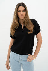 ARLO SHIRT
