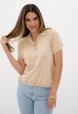ARLO SHIRT