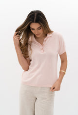 ARLO SHIRT