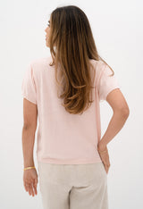 ARLO SHIRT