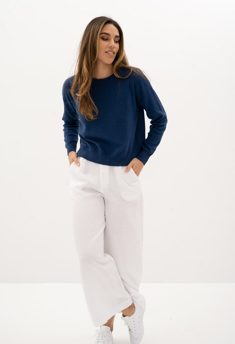 MEADOW JUMPER