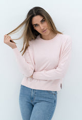 MEADOW JUMPER