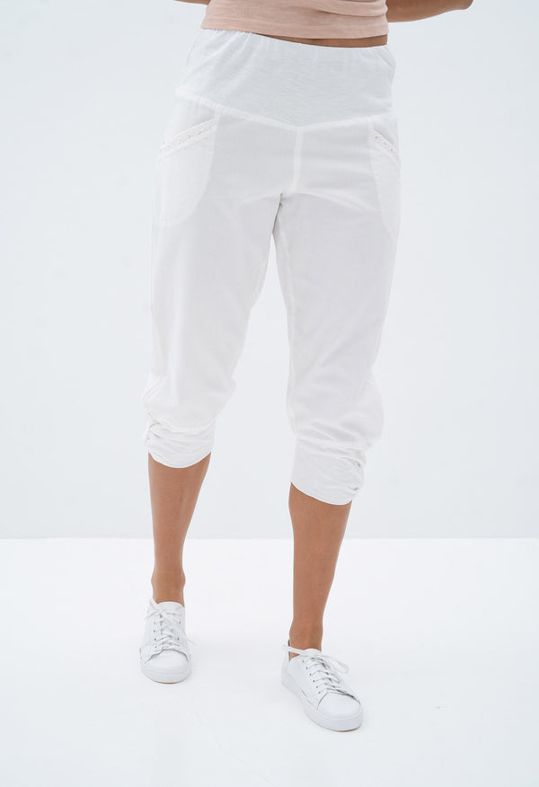 CASTAWAY PANT SS23