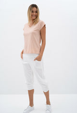 CASTAWAY PANT SS23