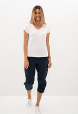 CASTAWAY PANT SS23