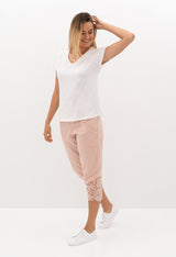 CASTAWAY PANT SS23