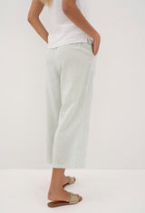 BAY PANT