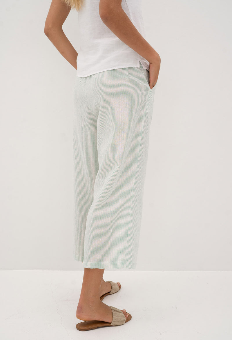 BAY PANT