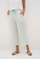 BAY PANT