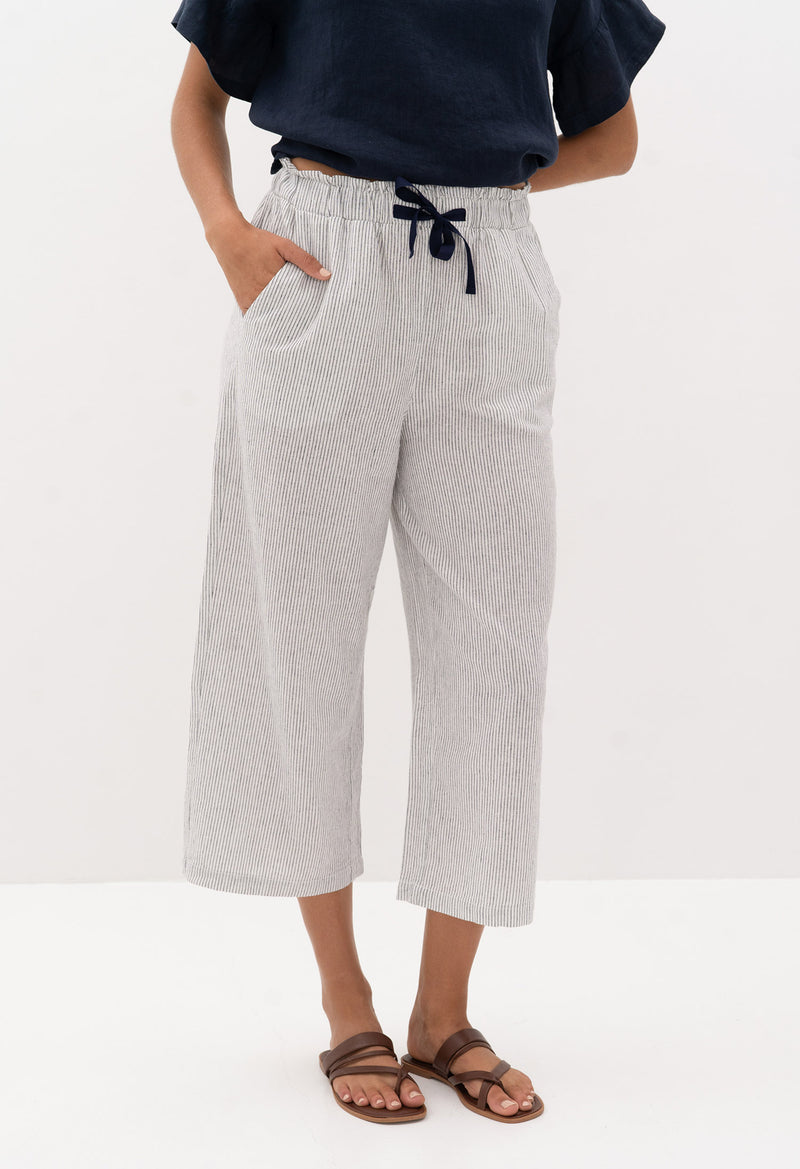 BAY PANT