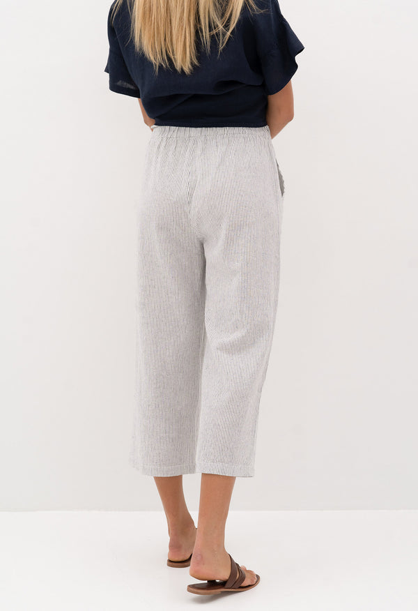 BAY PANT