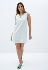 CALI DRESS
