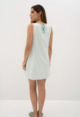 CALI DRESS
