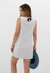 CALI DRESS