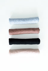 SIMPLE SNOOD AW23