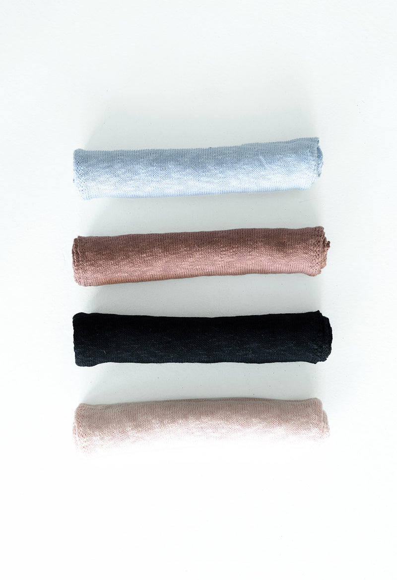 SIMPLE SNOOD AW23