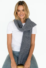 ODETTE SCARF