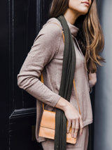 JUJU & CO FUJI BAG