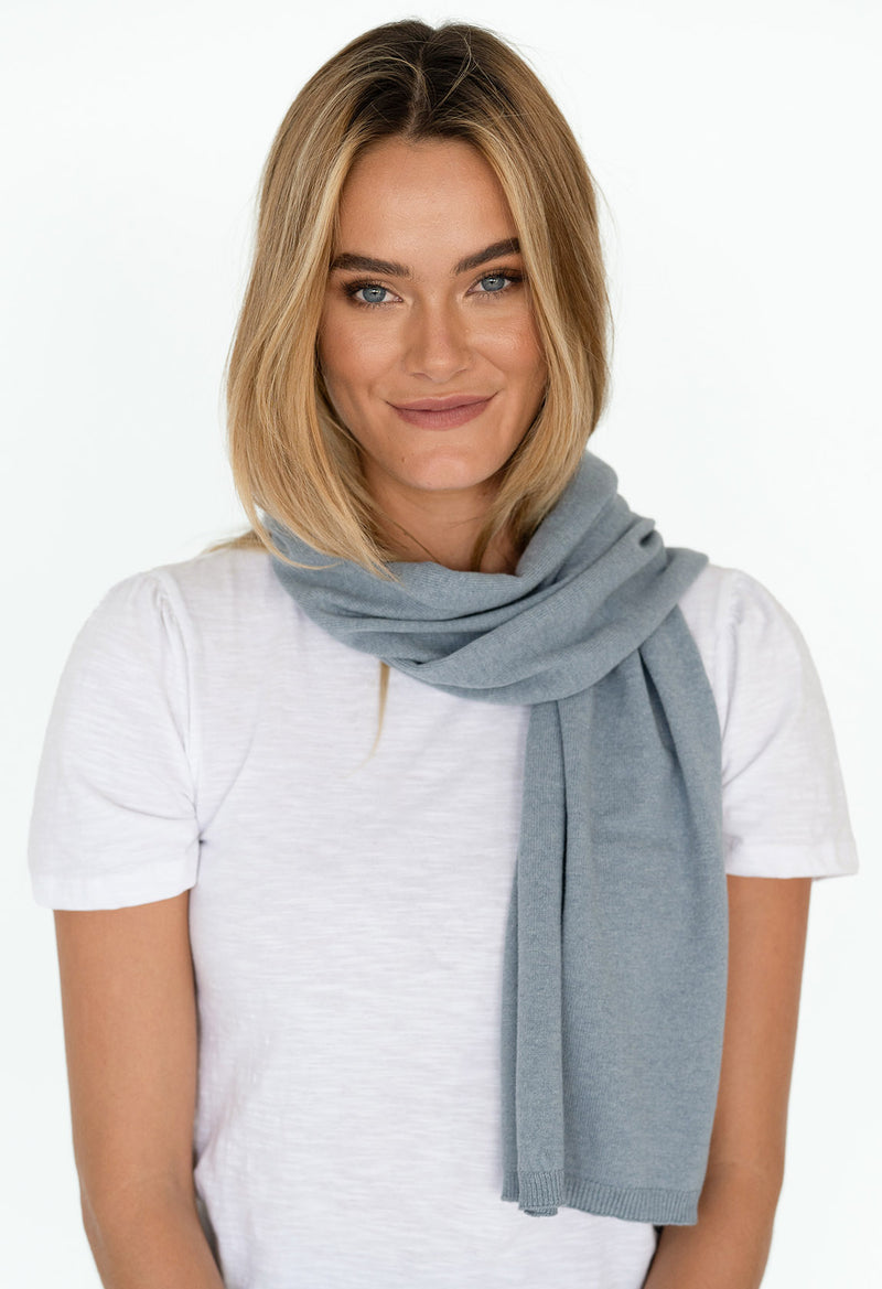 LYON SCARF