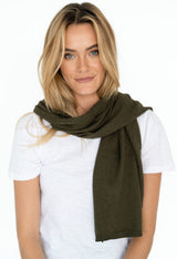 LYON SCARF