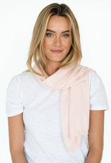 LYON SCARF