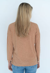 JANIE TEE AW22