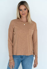 JANIE TEE AW22