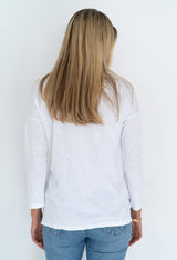 JANIE TEE AW22