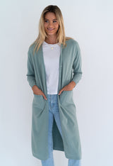 CELIA CARDI