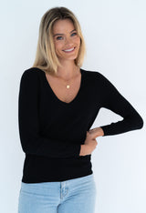 HANNA JUMPER